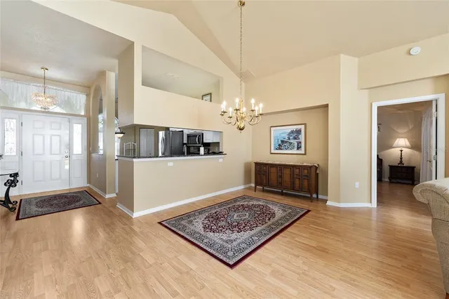 $289,999 | 11410 Southwest 69th Circle, Ocala, FL 34476