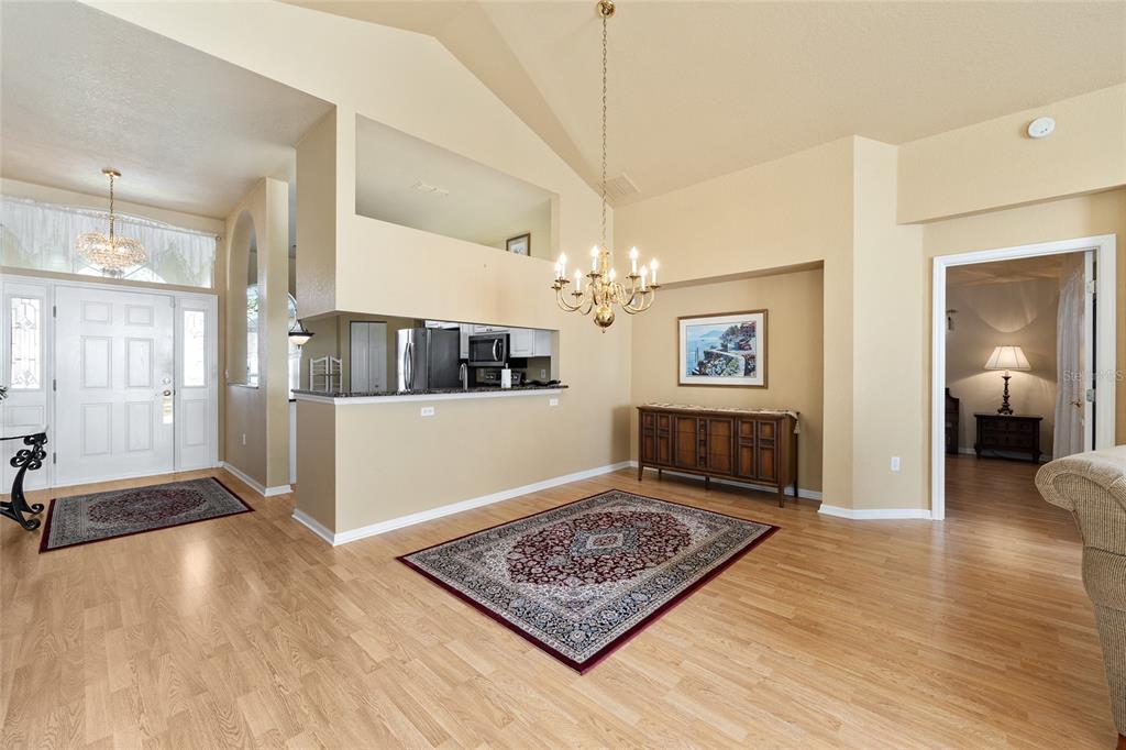 11410 Southwest 69th Circle Ocala, FL 34476 - Photo 35 of 63