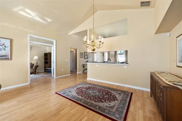 $289,999 | 11410 Southwest 69th Circle, Ocala, FL 34476