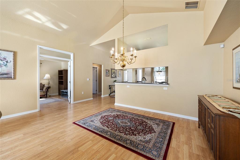 11410 Southwest 69th Circle Ocala, FL 34476 - Photo 36 of 63