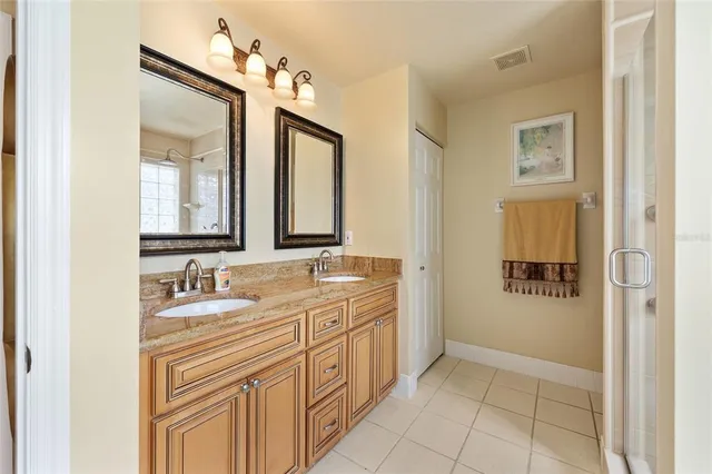$289,999 | 11410 Southwest 69th Circle, Ocala, FL 34476