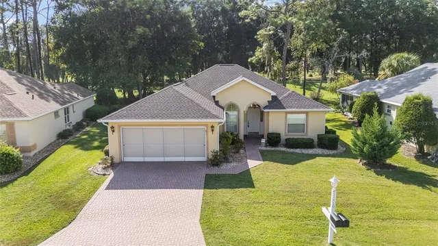 $289,999 | 11410 Southwest 69th Circle, Ocala, FL 34476