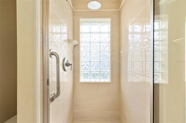 $289,999 | 11410 Southwest 69th Circle, Ocala, FL 34476