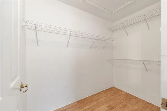 $289,999 | 11410 Southwest 69th Circle, Ocala, FL 34476