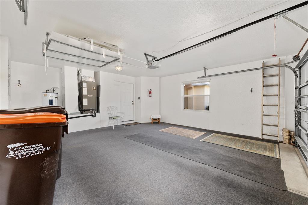 11410 Southwest 69th Circle Ocala, FL 34476 - Photo 45 of 63