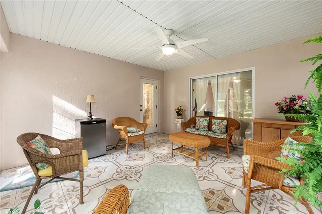 $289,999 | 11410 Southwest 69th Circle, Ocala, FL 34476