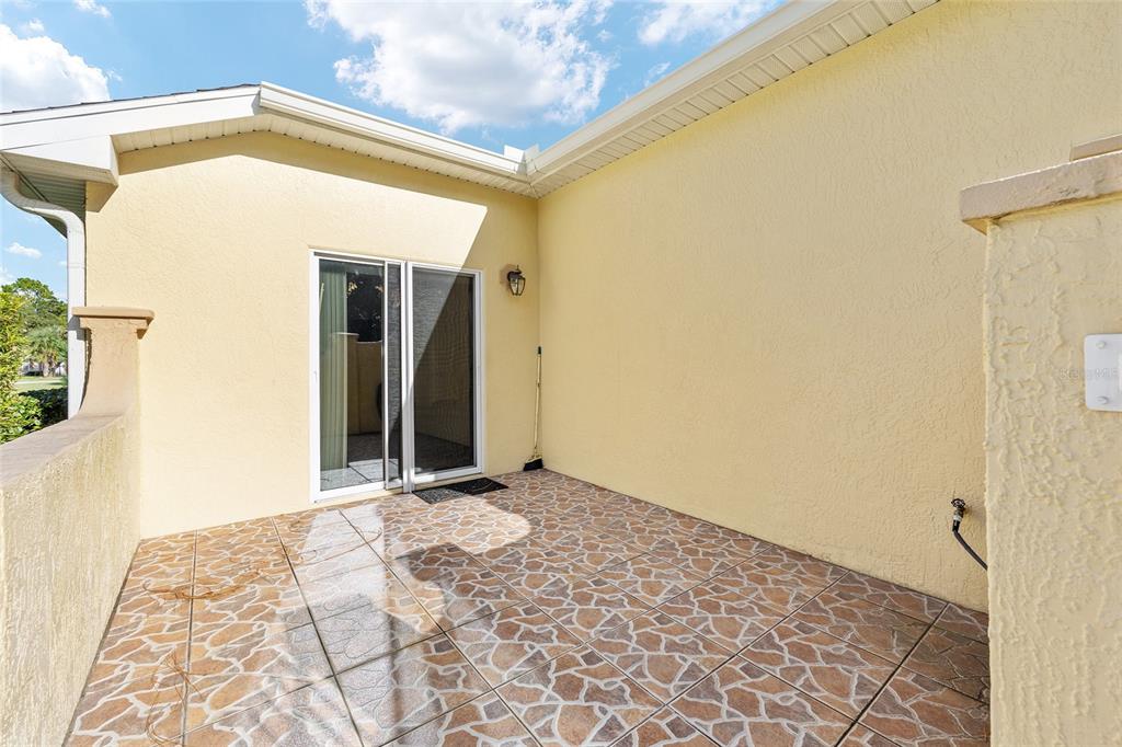 11410 Southwest 69th Circle Ocala, FL 34476 - Photo 49 of 63