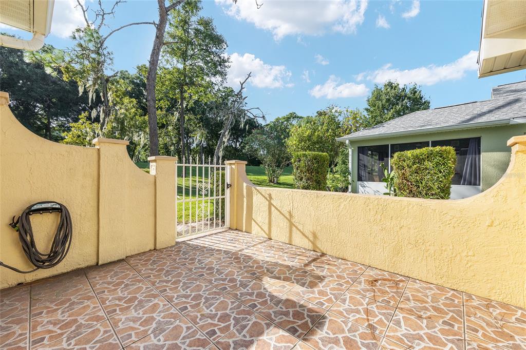 11410 Southwest 69th Circle Ocala, FL 34476 - Photo 50 of 63