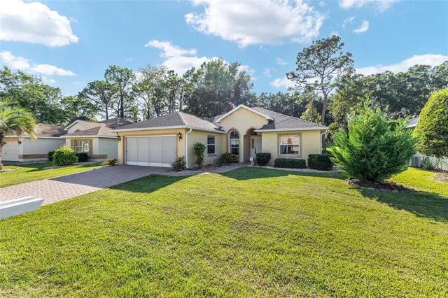 $289,999 | 11410 Southwest 69th Circle, Ocala, FL 34476