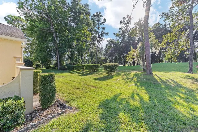 $289,999 | 11410 Southwest 69th Circle, Ocala, FL 34476