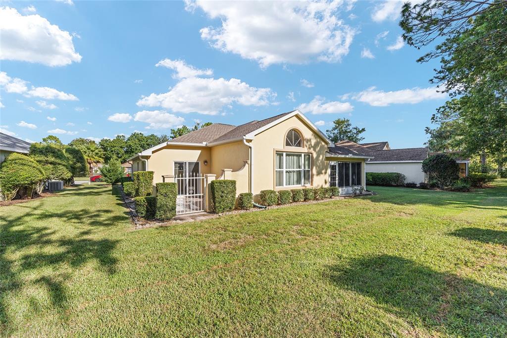 11410 Southwest 69th Circle Ocala, FL 34476 - Photo 52 of 63