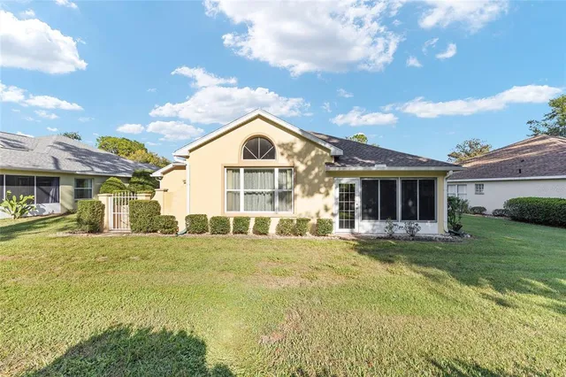 $289,999 | 11410 Southwest 69th Circle, Ocala, FL 34476