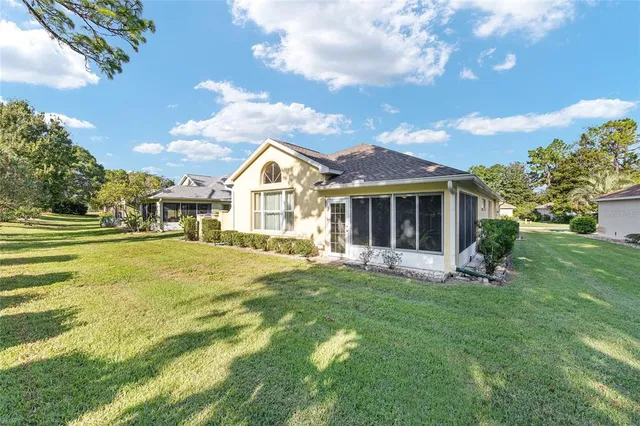 $289,999 | 11410 Southwest 69th Circle, Ocala, FL 34476