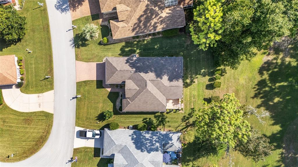 11410 Southwest 69th Circle Ocala, FL 34476 - Photo 55 of 63