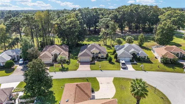 $289,999 | 11410 Southwest 69th Circle, Ocala, FL 34476