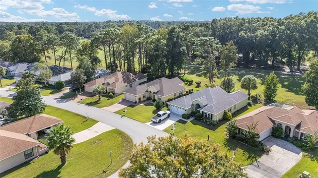 $289,999 | 11410 Southwest 69th Circle, Ocala, FL 34476