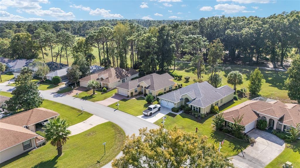 11410 Southwest 69th Circle Ocala, FL 34476 - Photo 57 of 63