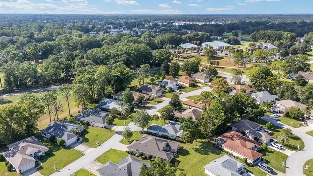 $289,999 | 11410 Southwest 69th Circle, Ocala, FL 34476