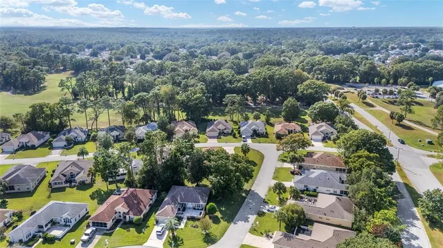 $289,999 | 11410 Southwest 69th Circle, Ocala, FL 34476