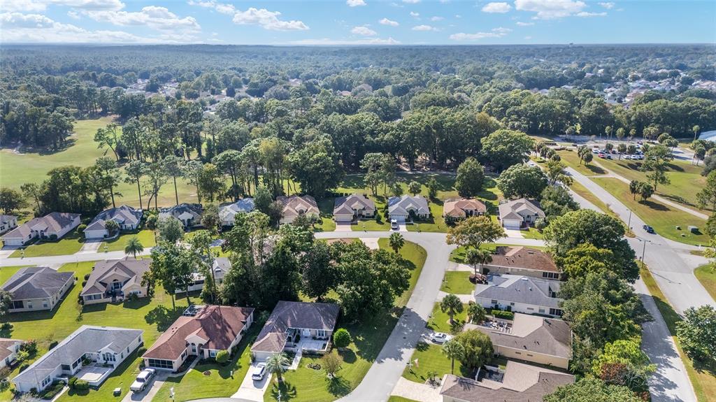 11410 Southwest 69th Circle Ocala, FL 34476 - Photo 59 of 63