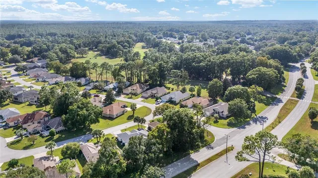 $289,999 | 11410 Southwest 69th Circle, Ocala, FL 34476