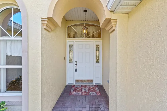 $289,999 | 11410 Southwest 69th Circle, Ocala, FL 34476