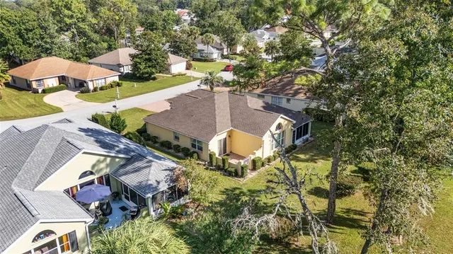 $289,999 | 11410 Southwest 69th Circle, Ocala, FL 34476