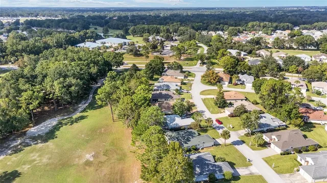 $289,999 | 11410 Southwest 69th Circle, Ocala, FL 34476