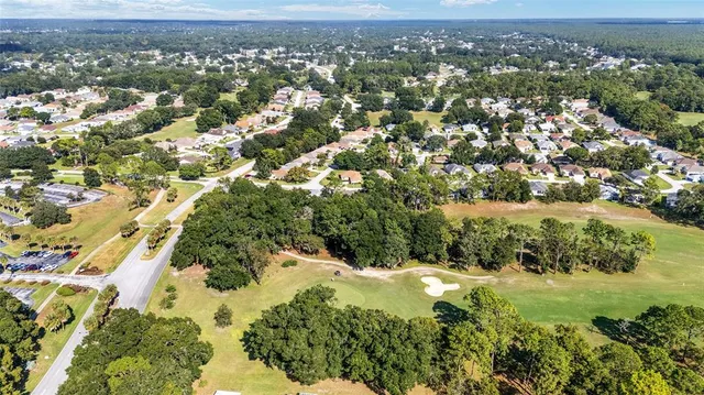 $289,999 | 11410 Southwest 69th Circle, Ocala, FL 34476