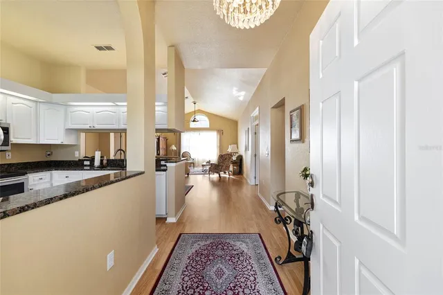 $289,999 | 11410 Southwest 69th Circle, Ocala, FL 34476