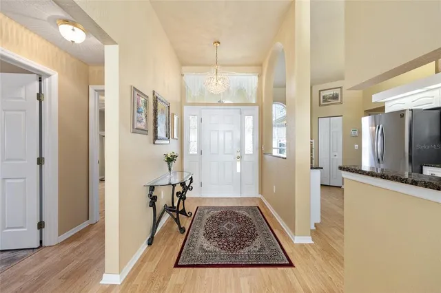 $289,999 | 11410 Southwest 69th Circle, Ocala, FL 34476