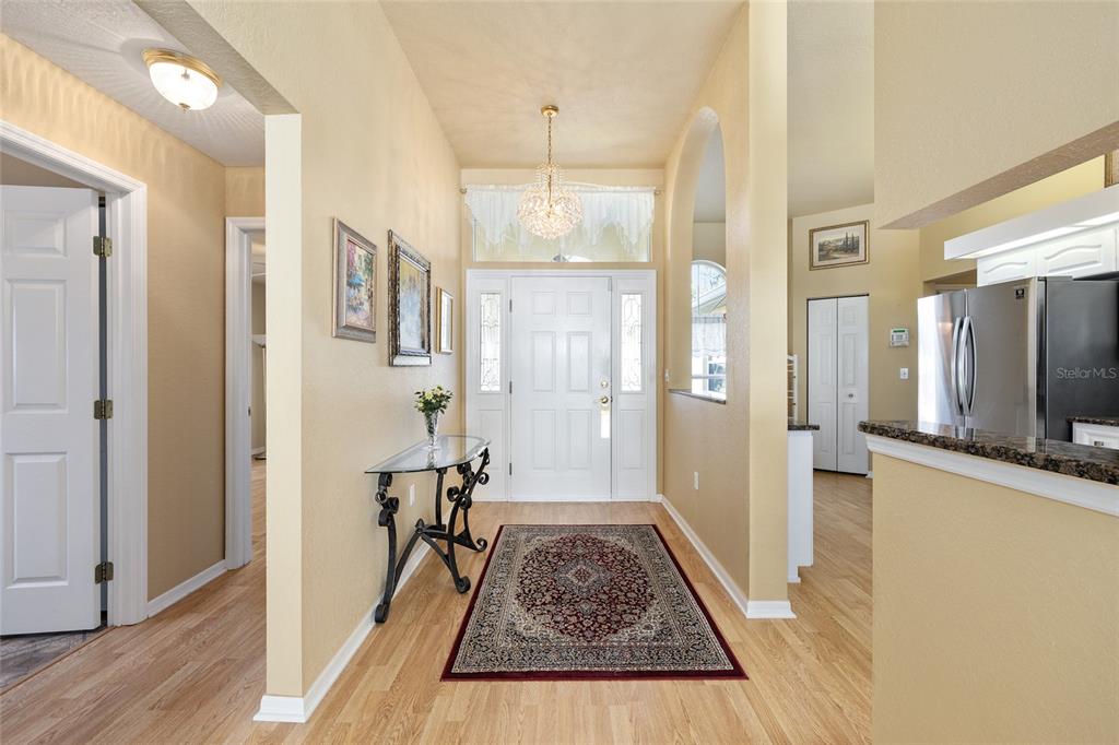 11410 Southwest 69th Circle Ocala, FL 34476 - Photo 8 of 63