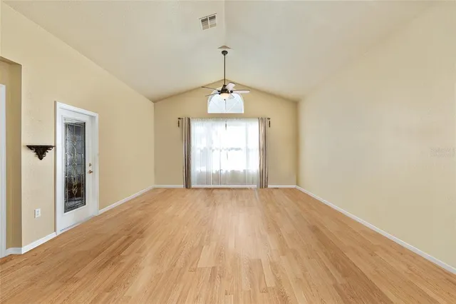 $289,999 | 11410 Southwest 69th Circle, Ocala, FL 34476