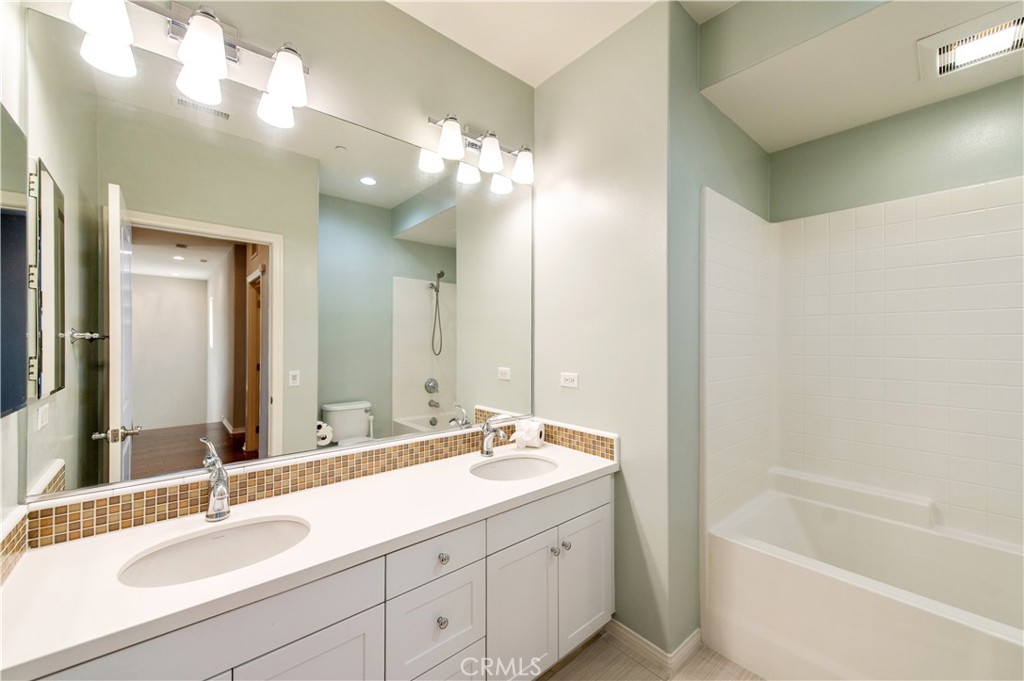 24 Shellbark Irvine, CA 92618 - Photo 24 of 27