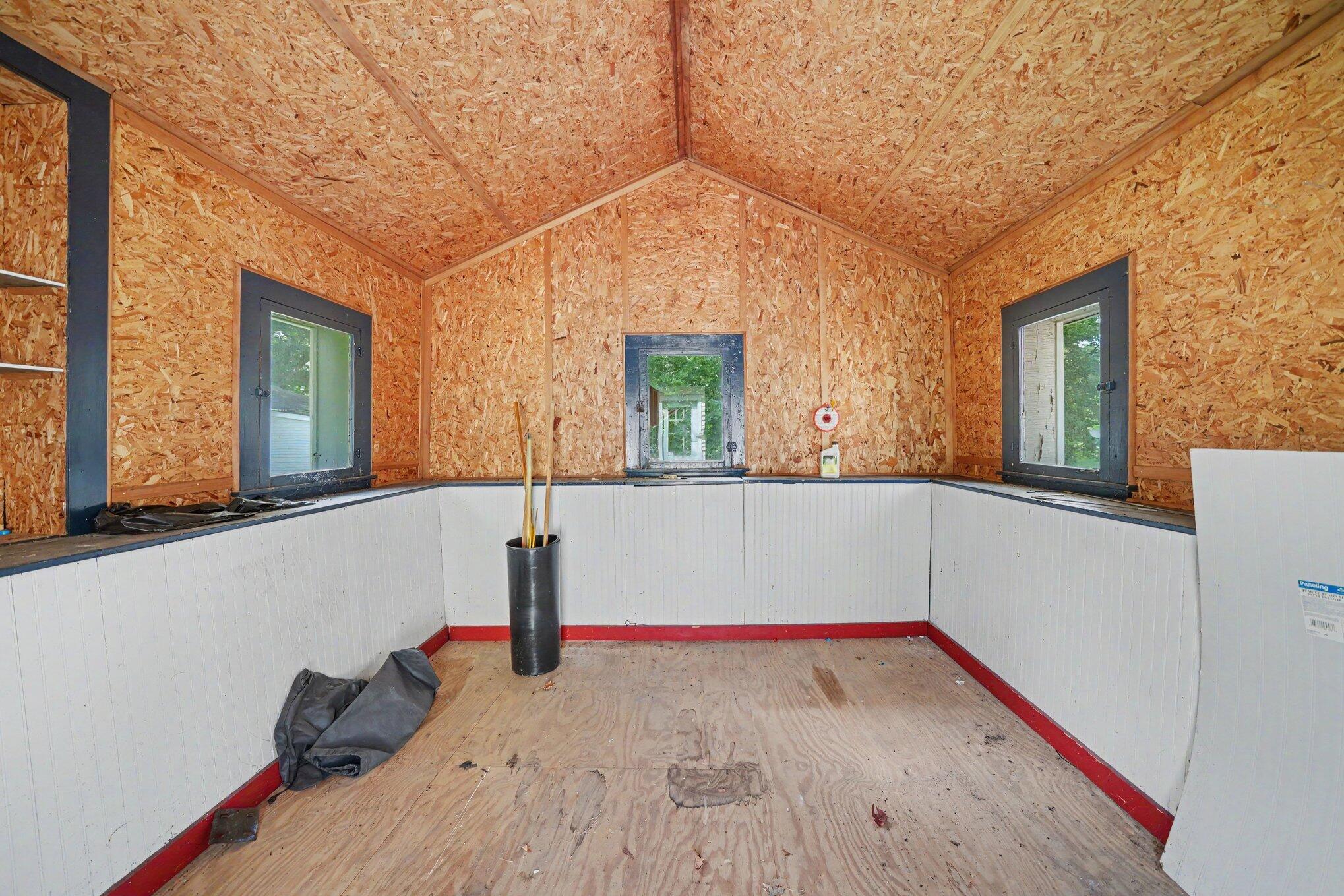 380 Centreville Road Constantine, MI 49042 - Photo 34 of 48 035_file_7523