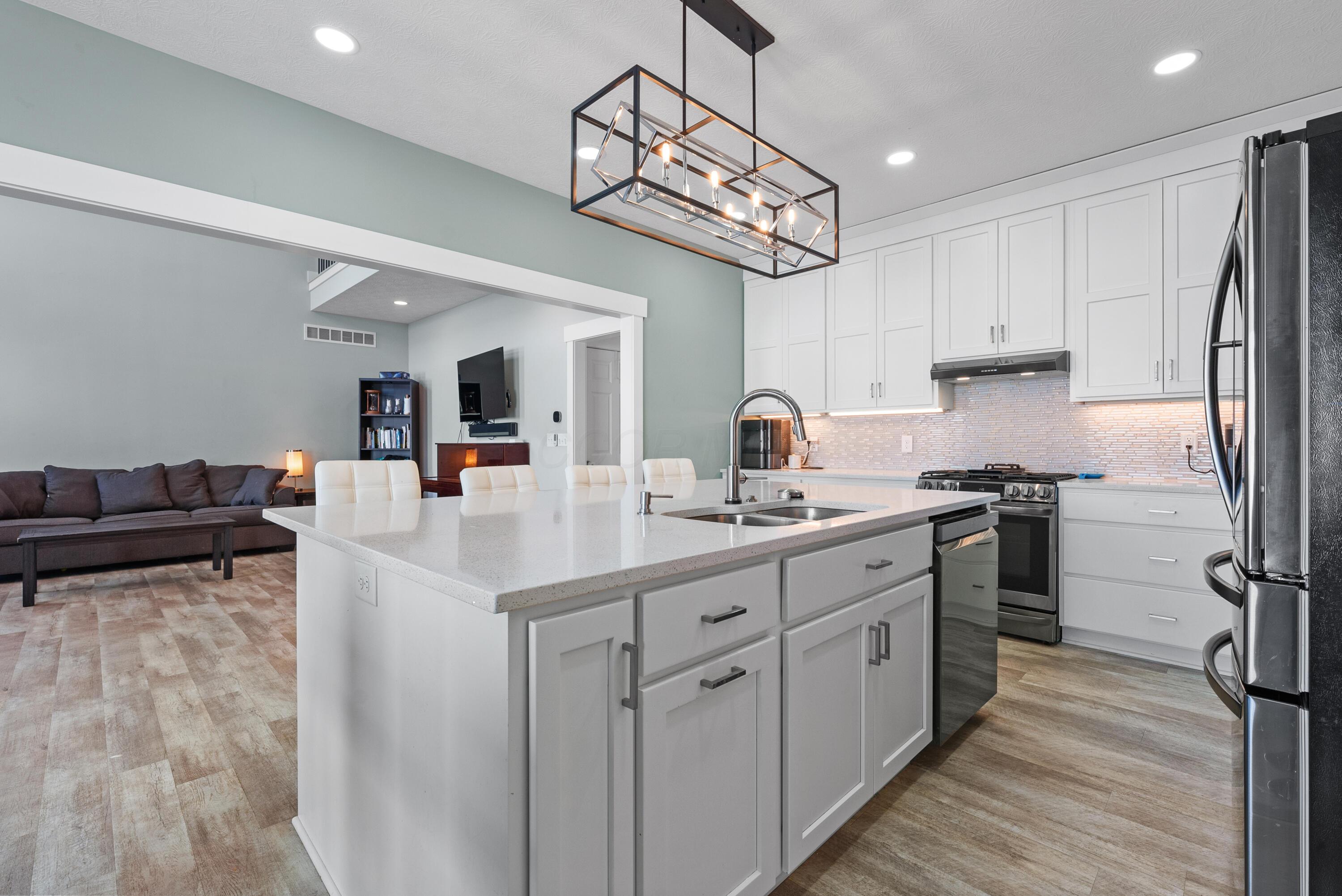 1300 Hills-Miller Road Delaware, OH 43015 - Photo 7 of 45 DSC08483