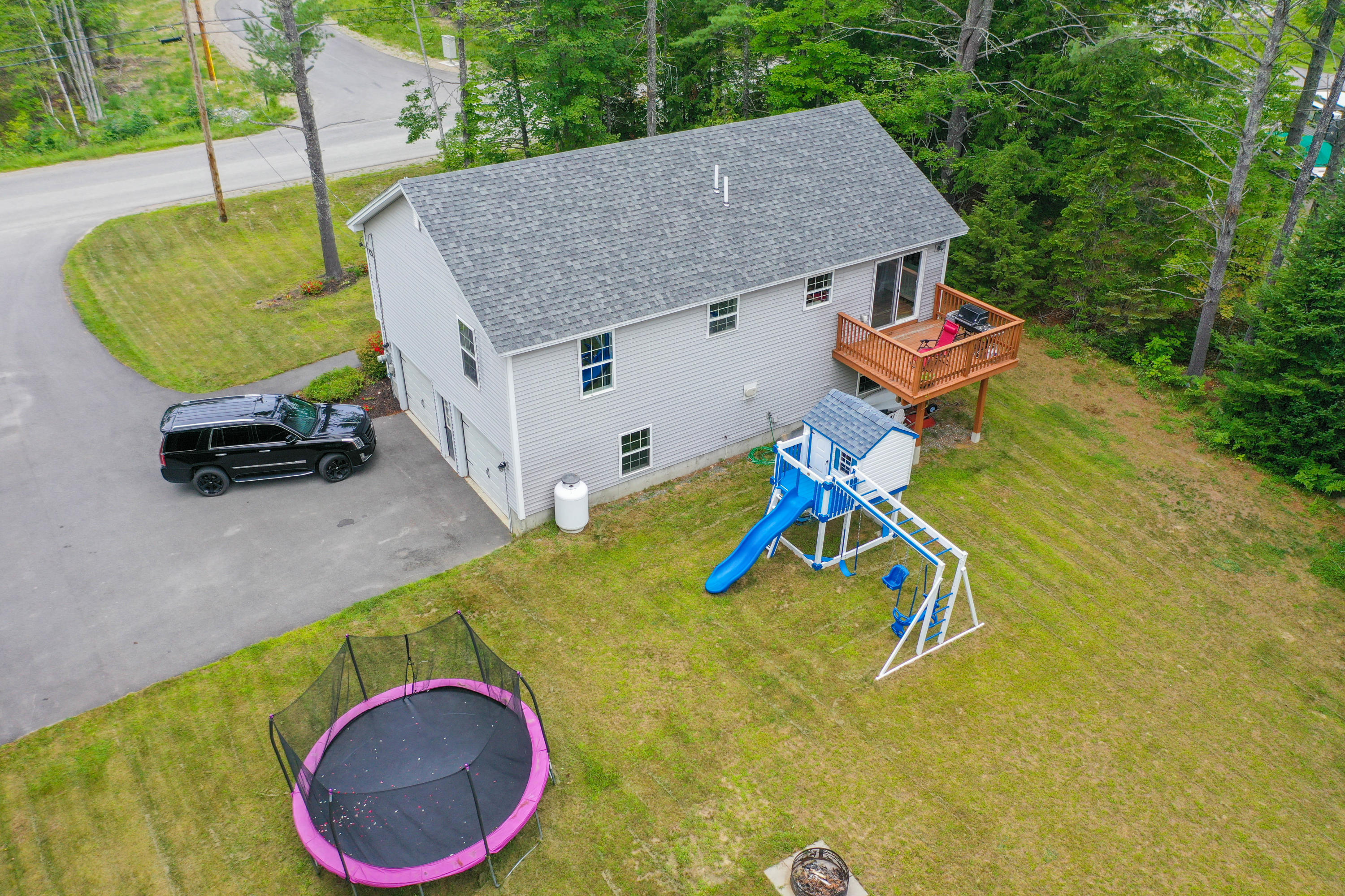 507 Bog Road Hermon, ME 04401 - Photo 6 of 35 507Bog-42