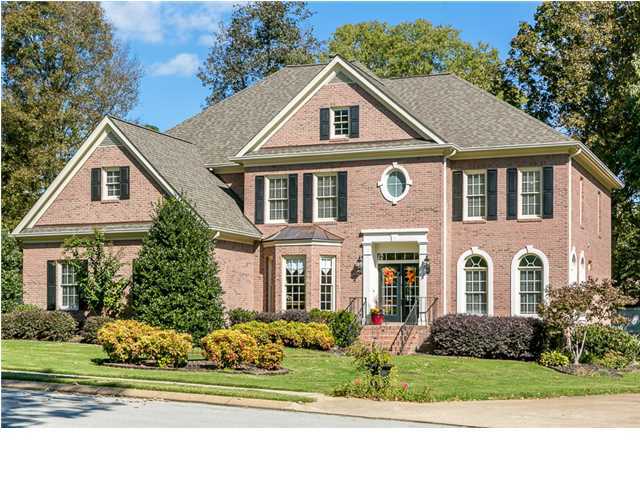 8036 Rosemere Way Chattanooga, TN 37421 - Photo 1 of 35 Primary Photo