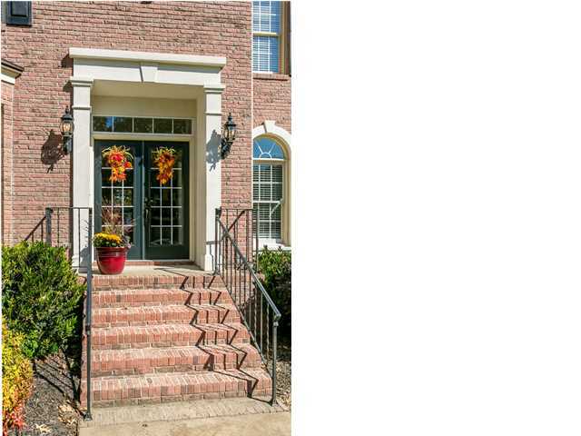 8036 Rosemere Way Chattanooga, TN 37421 - Photo 2 of 35 Additional Photo