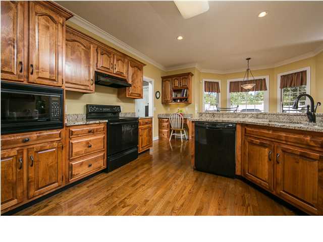 8036 Rosemere Way Chattanooga, TN 37421 - Photo 11 of 35 Additional Photo