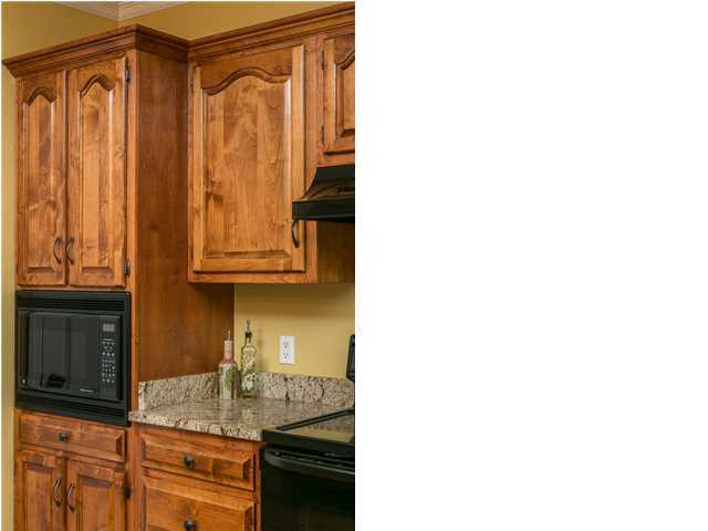 8036 Rosemere Way Chattanooga, TN 37421 - Photo 12 of 35 Additional Photo