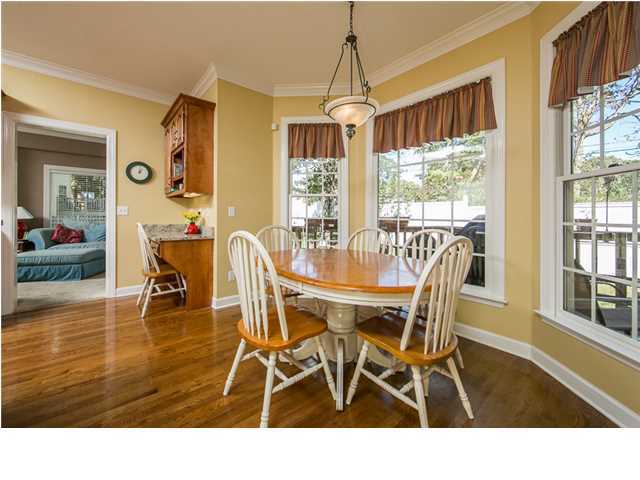 8036 Rosemere Way Chattanooga, TN 37421 - Photo 13 of 35 Additional Photo