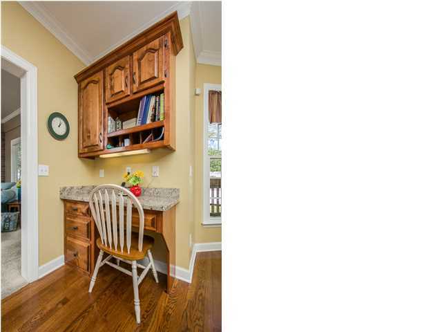 8036 Rosemere Way Chattanooga, TN 37421 - Photo 14 of 35 Additional Photo