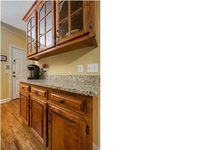 8036 Rosemere Way Chattanooga, TN 37421 - Photo 15 of 35 Additional Photo