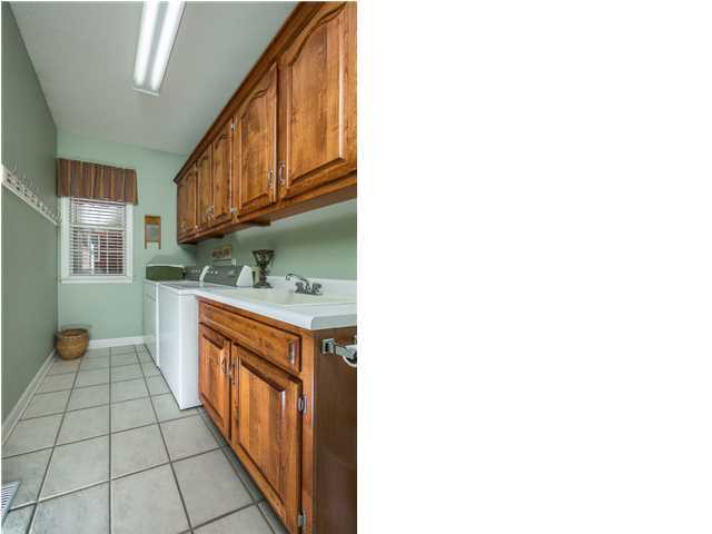 8036 Rosemere Way Chattanooga, TN 37421 - Photo 16 of 35 Additional Photo
