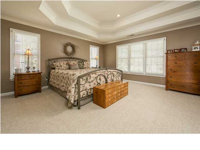 8036 Rosemere Way Chattanooga, TN 37421 - Photo 17 of 35 Additional Photo
