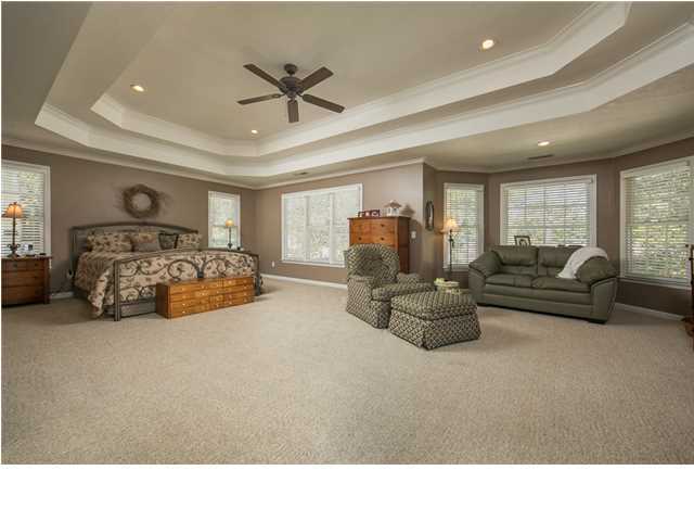8036 Rosemere Way Chattanooga, TN 37421 - Photo 18 of 35 Additional Photo