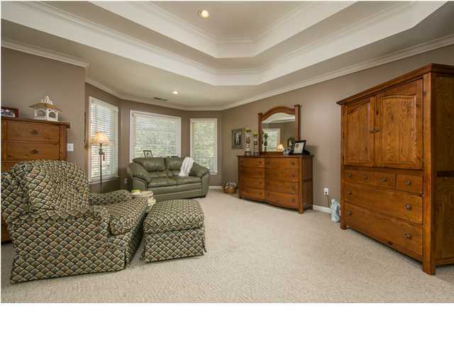 8036 Rosemere Way Chattanooga, TN 37421 - Photo 19 of 35 Additional Photo