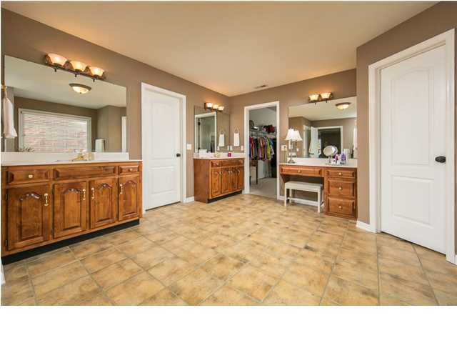 8036 Rosemere Way Chattanooga, TN 37421 - Photo 20 of 35 Additional Photo