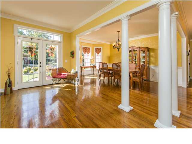 8036 Rosemere Way Chattanooga, TN 37421 - Photo 3 of 35 Additional Photo